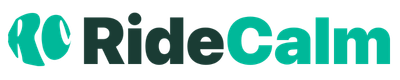 RideCalm